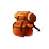Vagrant icon