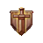Mercenary icon