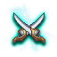 Blade icon