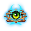 Psykeeper (M) icon