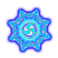 Elementor (M) icon
