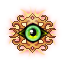 Psykeeper (H) icon