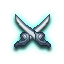 Blade icon