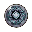 Jester icon