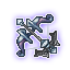 Ranger icon