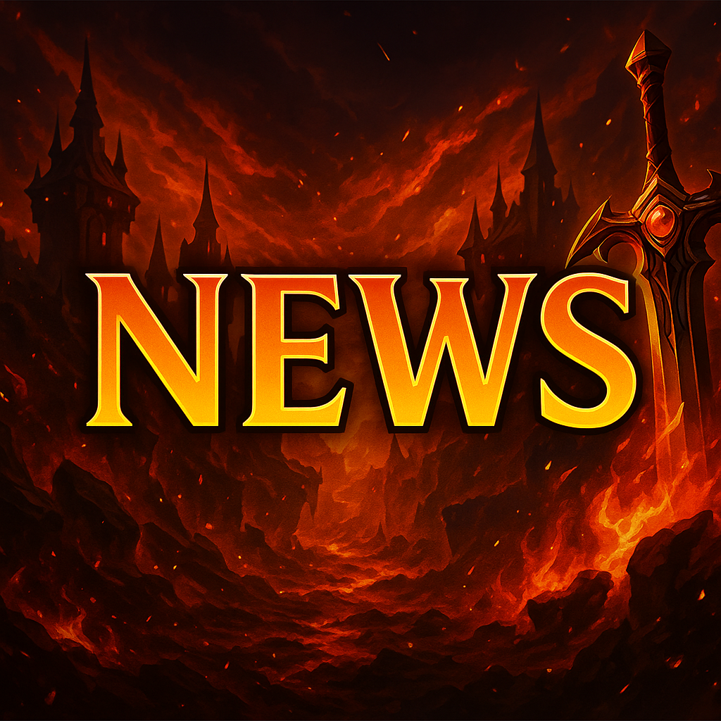 Ashes to Empire image