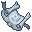 Scroll of Resurrection icon
