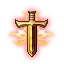 Knight (H) Character job