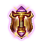 job icon