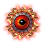 job icon
