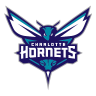 Hornets