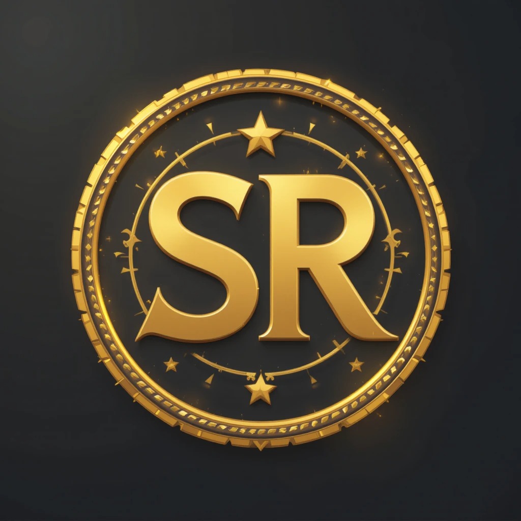 SR