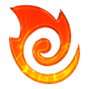 Team Flame