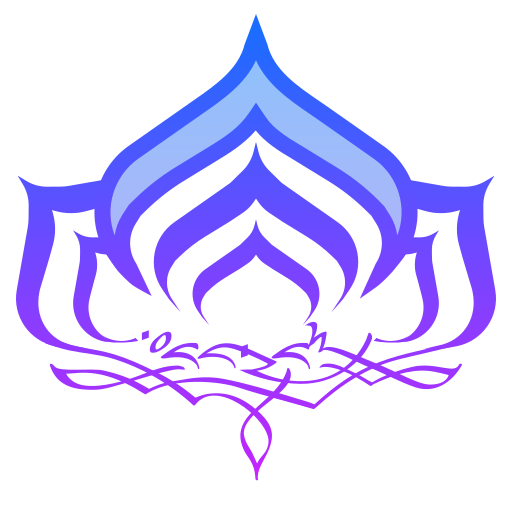 TESTING MATCH PENDING logo